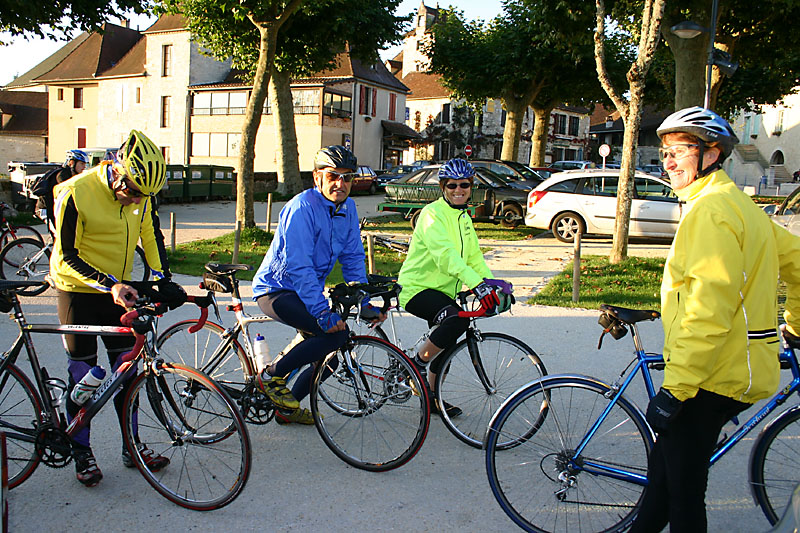 2008-cloture-codep-01_départ à Labatide-Murat.jpg